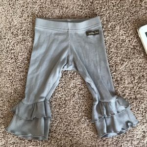 Matilda Jane pants